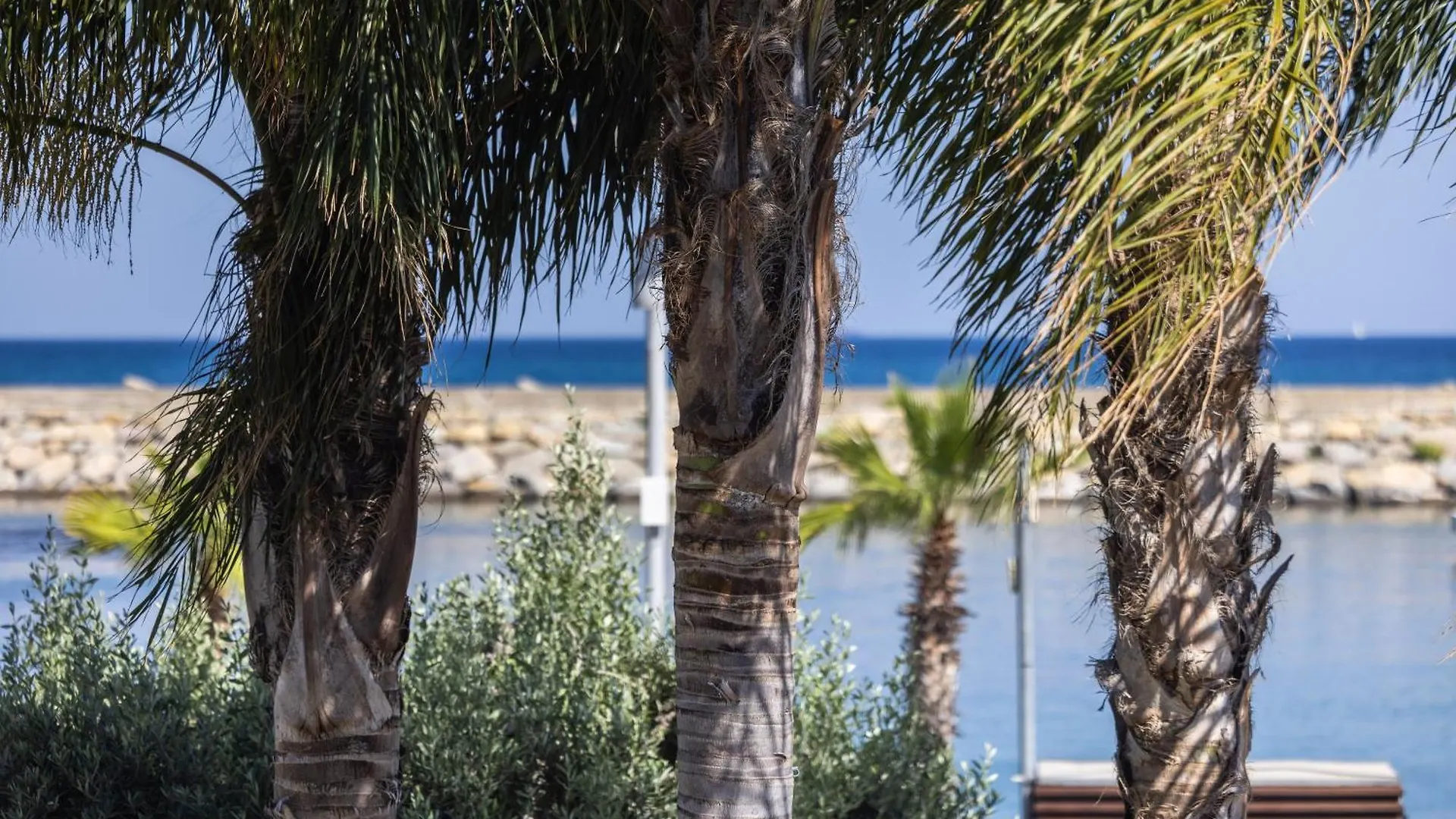 Meraki Home - 30 M Dal Mare, Vista Mare, Wifi E Parcheggio Coperto Gratuito - Appartamento A San Lorenzo Al Mare 0*,  Italien