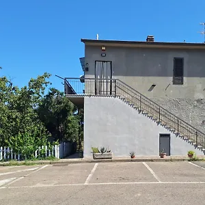 https://la-casa-di-nonno.it-tuscanyhotel.com